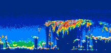 /calipso-imagery/data/BROWSE/production/V5-00/2022-07-05/2022-07-05_19-47-03_V5.00_1_thmb.png image missing