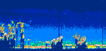 /calipso-imagery/data/BROWSE/production/V5-00/2022-07-05/2022-07-05_19-47-03_V5.00_2_thmb.png image missing