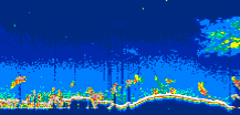 /calipso-imagery/data/BROWSE/production/V5-00/2022-07-05/2022-07-05_19-47-03_V5.00_3_thmb.png image missing