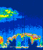 /calipso-imagery/data/BROWSE/production/V5-00/2022-07-05/2022-07-05_19-47-03_V5.00_4_thmb.png image missing