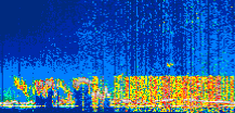 /calipso-imagery/data/BROWSE/production/V5-00/2022-07-05/2022-07-05_20-33-04_V5.00_1_thmb.png image missing