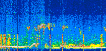 /calipso-imagery/data/BROWSE/production/V5-00/2022-07-05/2022-07-05_20-33-04_V5.00_2_thmb.png image missing