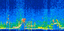 /calipso-imagery/data/BROWSE/production/V5-00/2022-07-05/2022-07-05_20-33-04_V5.00_3_thmb.png image missing