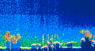 /calipso-imagery/data/BROWSE/production/V5-00/2022-07-05/2022-07-05_20-33-04_V5.00_4_thmb.png image missing