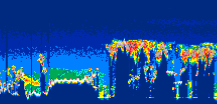 /calipso-imagery/data/BROWSE/production/V5-00/2022-07-05/2022-07-05_21-25-34_V5.00_1_thmb.png image missing