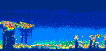 /calipso-imagery/data/BROWSE/production/V5-00/2022-07-05/2022-07-05_21-25-34_V5.00_2_thmb.png image missing