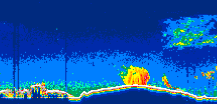 /calipso-imagery/data/BROWSE/production/V5-00/2022-07-05/2022-07-05_21-25-34_V5.00_3_thmb.png image missing