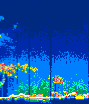 /calipso-imagery/data/BROWSE/production/V5-00/2022-07-05/2022-07-05_21-25-34_V5.00_4_thmb.png image missing