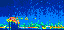 /calipso-imagery/data/BROWSE/production/V5-00/2022-07-05/2022-07-05_22-11-34_V5.00_1_thmb.png image missing