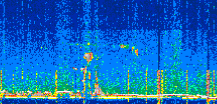 /calipso-imagery/data/BROWSE/production/V5-00/2022-07-05/2022-07-05_22-11-34_V5.00_2_thmb.png image missing
