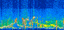 /calipso-imagery/data/BROWSE/production/V5-00/2022-07-05/2022-07-05_22-11-34_V5.00_3_thmb.png image missing