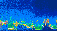 /calipso-imagery/data/BROWSE/production/V5-00/2022-07-05/2022-07-05_22-11-34_V5.00_4_thmb.png image missing