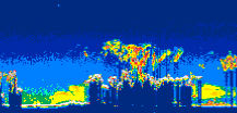 /calipso-imagery/data/BROWSE/production/V5-00/2022-07-05/2022-07-05_23-03-59_V5.00_1_thmb.png image missing
