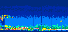/calipso-imagery/data/BROWSE/production/V5-00/2022-07-05/2022-07-05_23-03-59_V5.00_2_thmb.png image missing