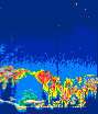 /calipso-imagery/data/BROWSE/production/V5-00/2022-07-05/2022-07-05_23-03-59_V5.00_4_thmb.png image missing