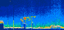 /calipso-imagery/data/BROWSE/production/V5-00/2022-07-05/2022-07-05_23-50-04_V5.00_1_thmb.png image missing