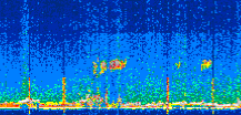 /calipso-imagery/data/BROWSE/production/V5-00/2022-07-05/2022-07-05_23-50-04_V5.00_2_thmb.png image missing