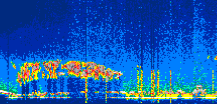 /calipso-imagery/data/BROWSE/production/V5-00/2022-07-10/2022-07-10_00-40-41_V5.00_1_thmb.png image missing