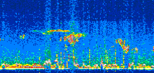 /calipso-imagery/data/BROWSE/production/V5-00/2022-07-10/2022-07-10_00-40-41_V5.00_2_thmb.png image missing