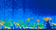 /calipso-imagery/data/BROWSE/production/V5-00/2022-07-10/2022-07-10_00-40-41_V5.00_4_thmb.png image missing