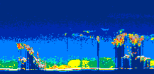 /calipso-imagery/data/BROWSE/production/V5-00/2022-07-10/2022-07-10_01-33-11_V5.00_1_thmb.png image missing