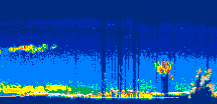 /calipso-imagery/data/BROWSE/production/V5-00/2022-07-10/2022-07-10_01-33-11_V5.00_2_thmb.png image missing