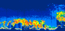 /calipso-imagery/data/BROWSE/production/V5-00/2022-07-10/2022-07-10_01-33-11_V5.00_3_thmb.png image missing
