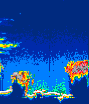 /calipso-imagery/data/BROWSE/production/V5-00/2022-07-10/2022-07-10_01-33-11_V5.00_4_thmb.png image missing
