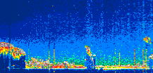 /calipso-imagery/data/BROWSE/production/V5-00/2022-07-10/2022-07-10_02-19-11_V5.00_1_thmb.png image missing