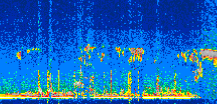 /calipso-imagery/data/BROWSE/production/V5-00/2022-07-10/2022-07-10_02-19-11_V5.00_2_thmb.png image missing