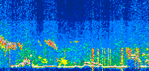 /calipso-imagery/data/BROWSE/production/V5-00/2022-07-10/2022-07-10_02-19-11_V5.00_3_thmb.png image missing