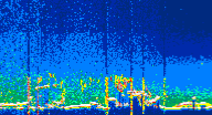 /calipso-imagery/data/BROWSE/production/V5-00/2022-07-10/2022-07-10_02-19-11_V5.00_4_thmb.png image missing