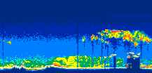 /calipso-imagery/data/BROWSE/production/V5-00/2022-07-10/2022-07-10_03-11-41_V5.00_1_thmb.png image missing