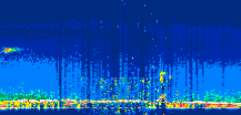 /calipso-imagery/data/BROWSE/production/V5-00/2022-07-10/2022-07-10_03-11-41_V5.00_2_thmb.png image missing
