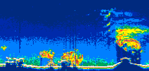 /calipso-imagery/data/BROWSE/production/V5-00/2022-07-10/2022-07-10_03-11-41_V5.00_3_thmb.png image missing