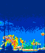 /calipso-imagery/data/BROWSE/production/V5-00/2022-07-10/2022-07-10_03-11-41_V5.00_4_thmb.png image missing
