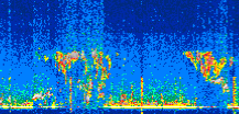 /calipso-imagery/data/BROWSE/production/V5-00/2022-07-10/2022-07-10_03-57-41_V5.00_2_thmb.png image missing