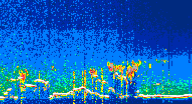 /calipso-imagery/data/BROWSE/production/V5-00/2022-07-10/2022-07-10_03-57-41_V5.00_4_thmb.png image missing