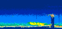 /calipso-imagery/data/BROWSE/production/V5-00/2022-07-10/2022-07-10_04-50-12_V5.00_1_thmb.png image missing