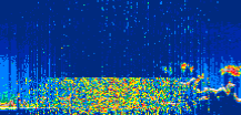 /calipso-imagery/data/BROWSE/production/V5-00/2022-07-10/2022-07-10_04-50-12_V5.00_2_thmb.png image missing