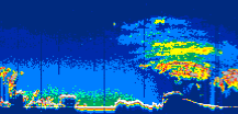 /calipso-imagery/data/BROWSE/production/V5-00/2022-07-10/2022-07-10_04-50-12_V5.00_3_thmb.png image missing
