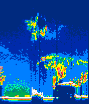 /calipso-imagery/data/BROWSE/production/V5-00/2022-07-10/2022-07-10_04-50-12_V5.00_4_thmb.png image missing