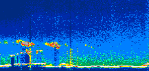 /calipso-imagery/data/BROWSE/production/V5-00/2022-07-10/2022-07-10_05-36-07_V5.00_1_thmb.png image missing