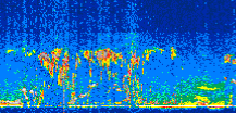 /calipso-imagery/data/BROWSE/production/V5-00/2022-07-10/2022-07-10_05-36-07_V5.00_2_thmb.png image missing