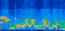 /calipso-imagery/data/BROWSE/production/V5-00/2022-07-10/2022-07-10_05-36-07_V5.00_3_thmb.png image missing