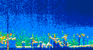 /calipso-imagery/data/BROWSE/production/V5-00/2022-07-10/2022-07-10_05-36-07_V5.00_4_thmb.png image missing