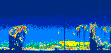 /calipso-imagery/data/BROWSE/production/V5-00/2022-07-10/2022-07-10_06-28-37_V5.00_1_thmb.png image missing