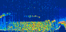 /calipso-imagery/data/BROWSE/production/V5-00/2022-07-10/2022-07-10_06-28-37_V5.00_2_thmb.png image missing