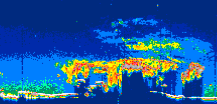 /calipso-imagery/data/BROWSE/production/V5-00/2022-07-10/2022-07-10_06-28-37_V5.00_3_thmb.png image missing