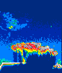 /calipso-imagery/data/BROWSE/production/V5-00/2022-07-10/2022-07-10_06-28-37_V5.00_4_thmb.png image missing